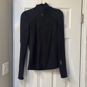 Lorna Jane Premium Athletic Jacket